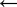 Previous